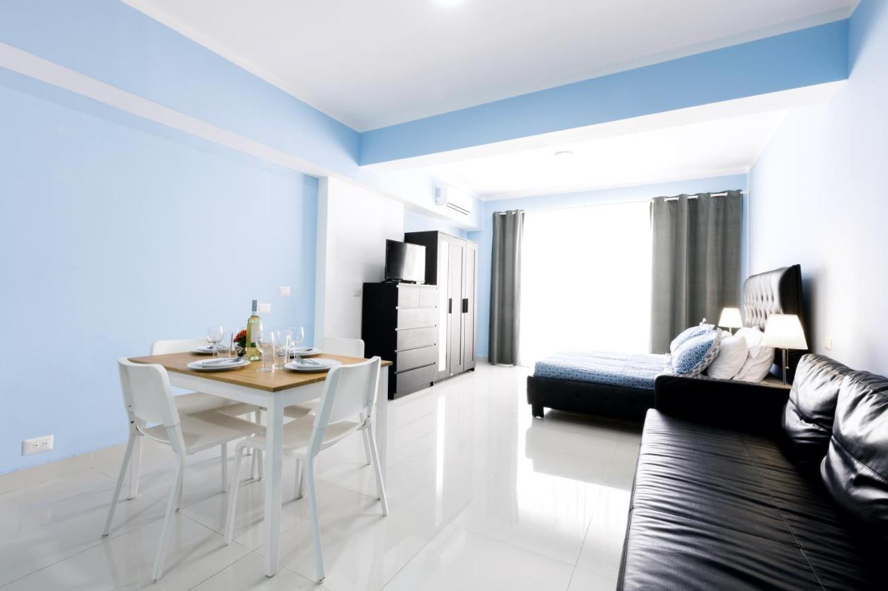 Grand Caribe Beach Club And Spa - Playa Los Corales Punta Cana Room photo